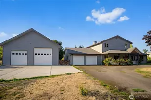 281 Stone Rd, Sequim, WA 98382 - Photo 2