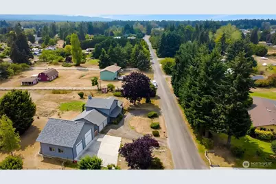 281 Stone Road, Sequim, WA 98382 - Photo 38