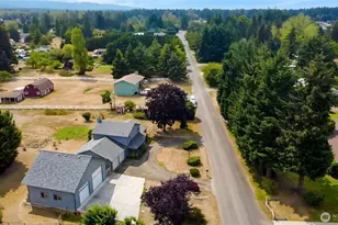 281 Stone Rd, Sequim, WA 98382 - Photo 38