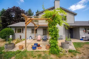 281 Stone Rd, Sequim, WA 98382 - Photo 16