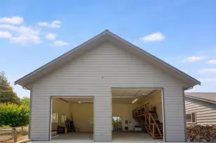 281 Stone Rd, Sequim, WA 98382 - Photo 34