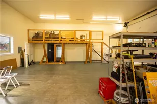 281 Stone Rd, Sequim, WA 98382 - Photo 36