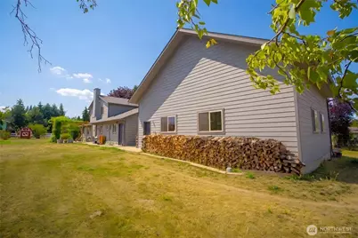281 Stone Road, Sequim, WA 98382 - Photo 18