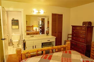 281 Stone Rd, Sequim, WA 98382 - Photo 22