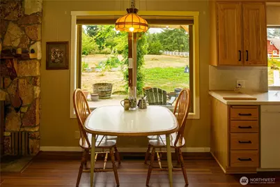 281 Stone Road, Sequim, WA 98382 - Photo 14
