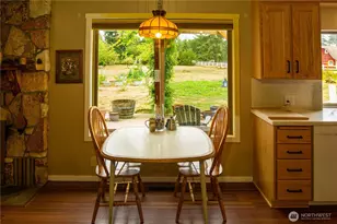 281 Stone Rd, Sequim, WA 98382 - Photo 14