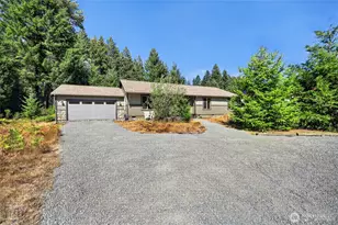 105 Jack Fir Ct E, Packwood, WA 98361 - Photo 1