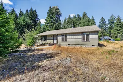 105 Jack Fir Court E, Packwood, WA 98361 - Photo 2