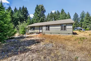 105 Jack Fir Ct E, Packwood, WA 98361 - Photo 2