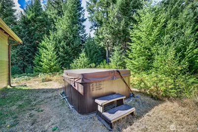 105 Jack Fir Court E, Packwood, WA 98361 - Photo 30