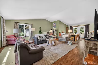 105 Jack Fir Court E, Packwood, WA 98361 - Photo 4