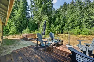 105 Jack Fir Ct E, Packwood, WA 98361 - Photo 28