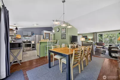 105 Jack Fir Court E, Packwood, WA 98361 - Photo 10