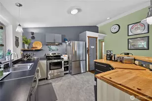105 Jack Fir Ct E, Packwood, WA 98361 - Photo 12