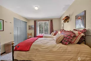 105 Jack Fir Ct E, Packwood, WA 98361 - Photo 24