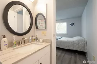3430 I Street NE, Auburn, WA 98002 - Photo 16
