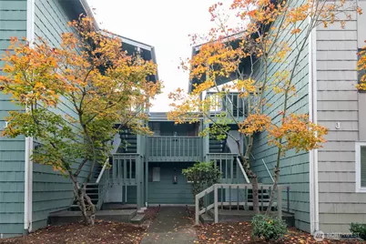 3430 I Street NE #J101, Auburn, WA 98002 - Photo 20