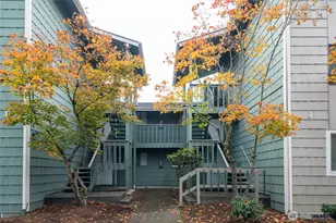 3430 I Street NE, Auburn, WA 98002 - Photo 20