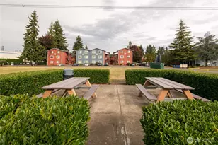 3430 I Street NE, Auburn, WA 98002 - Photo 26