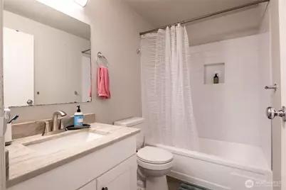 3430 I Street NE #J101, Auburn, WA 98002 - Photo 18
