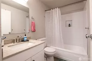 3430 I Street NE, Auburn, WA 98002 - Photo 18