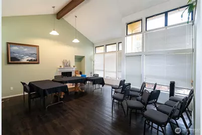 3430 I Street NE #J101, Auburn, WA 98002 - Photo 22