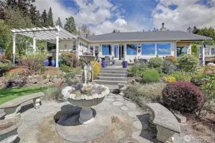 4076 S Camano Dr, Camano Island, WA 98282 - Photo 30
