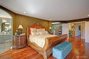 4076 S Camano Dr, Camano Island, WA 98282 - Photo 20