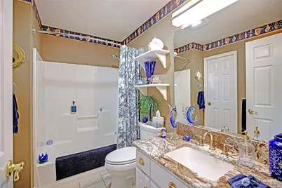 4076 S Camano Drive, Camano Island, WA 98282 - Photo 28