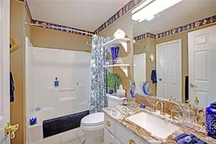 4076 S Camano Dr, Camano Island, WA 98282 - Photo 28