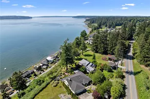 4076 S Camano Dr, Camano Island, WA 98282 - Photo 34