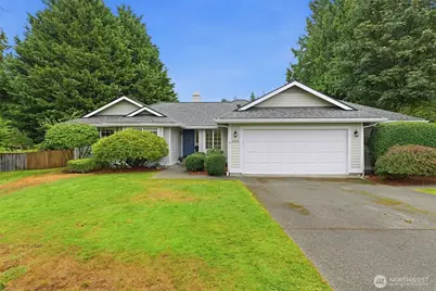 20130 Bue Rund Loop NE, Poulsbo, WA 98370 - Photo 1