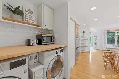 20130 Bue Rund Loop NE, Poulsbo, WA 98370 - Photo 16