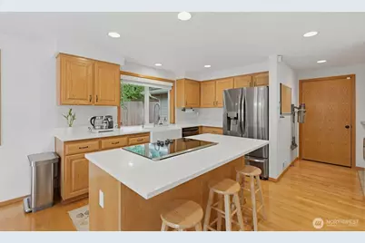 20130 Bue Rund Loop NE, Poulsbo, WA 98370 - Photo 12