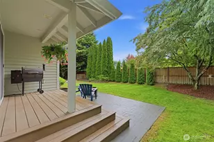 20130 Bue Rund Loop NE, Poulsbo, WA 98370 - Photo 36