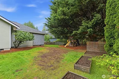 20130 Bue Rund Loop NE, Poulsbo, WA 98370 - Photo 38