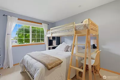 20130 Bue Rund Loop NE, Poulsbo, WA 98370 - Photo 28