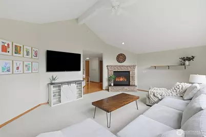 20130 Bue Rund Loop NE, Poulsbo, WA 98370 - Photo 6