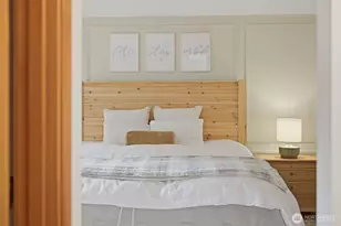 20130 Bue Rund Loop NE, Poulsbo, WA 98370 - Photo 22