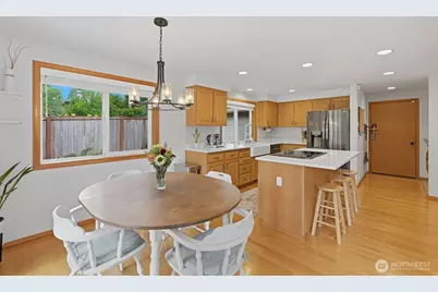 20130 Bue Rund Loop NE, Poulsbo, WA 98370 - Photo 10