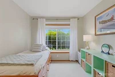 20130 Bue Rund Loop NE, Poulsbo, WA 98370 - Photo 32