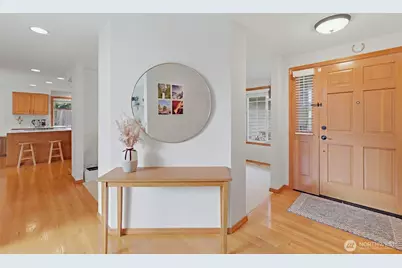 20130 Bue Rund Loop NE, Poulsbo, WA 98370 - Photo 20