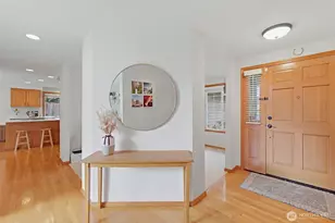 20130 Bue Rund Loop NE, Poulsbo, WA 98370 - Photo 20