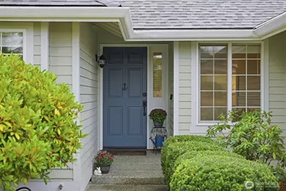 20130 Bue Rund Loop NE, Poulsbo, WA 98370 - Photo 4