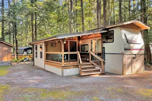203 1 Fireside Lodge Circle, Deming, WA 98244 - Photo 2