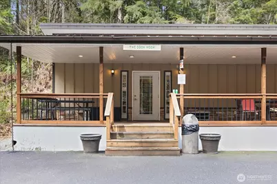 203 1 Fireside Lodge Circle, Deming, WA 98244 - Photo 26