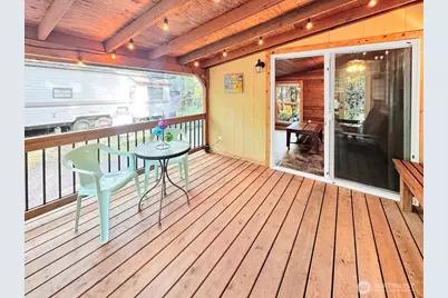 203 1 Fireside Lodge Circle, Deming, WA 98244 - Photo 4