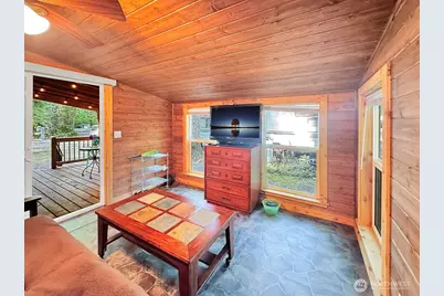 203 1 Fireside Lodge Circle, Deming, WA 98244 - Photo 18