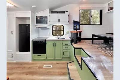 203 1 Fireside Lodge Circle, Deming, WA 98244 - Photo 6