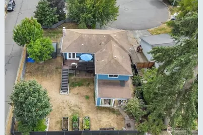 6706 22nd Drive NE, Marysville, WA 98271 - Photo 36